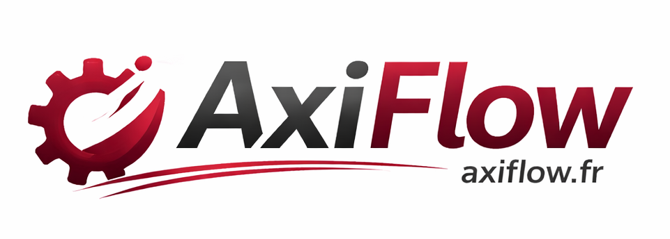 AxiFlow - axiflow.fr